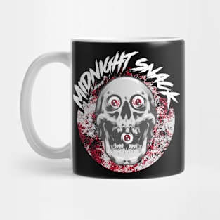 Midnight Snack Mug